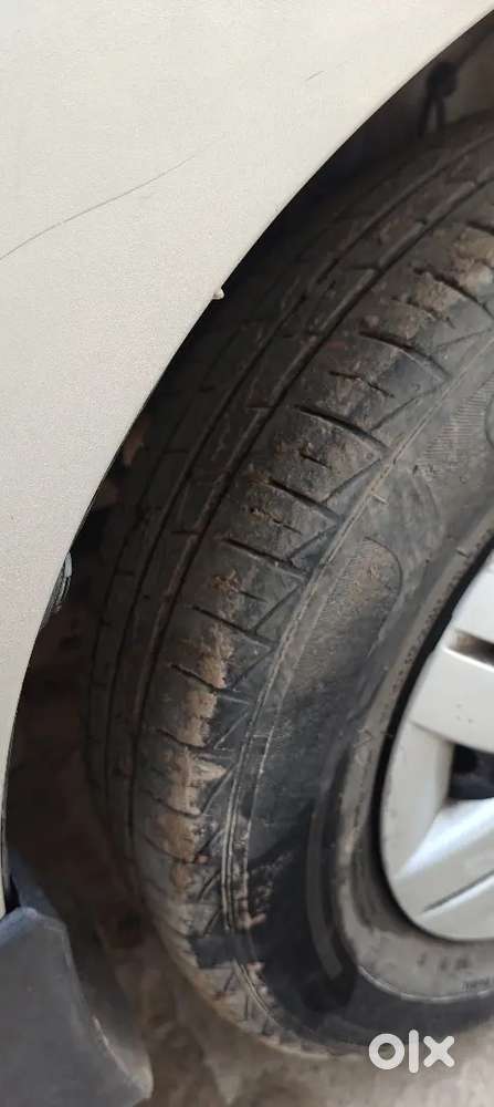 Maruti Suzuki Alto August 2021 Petrol Good Condition