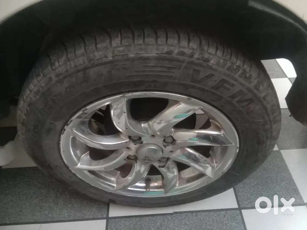 Tata Indigo Cs 2010 Diesel 70000 Km Driven