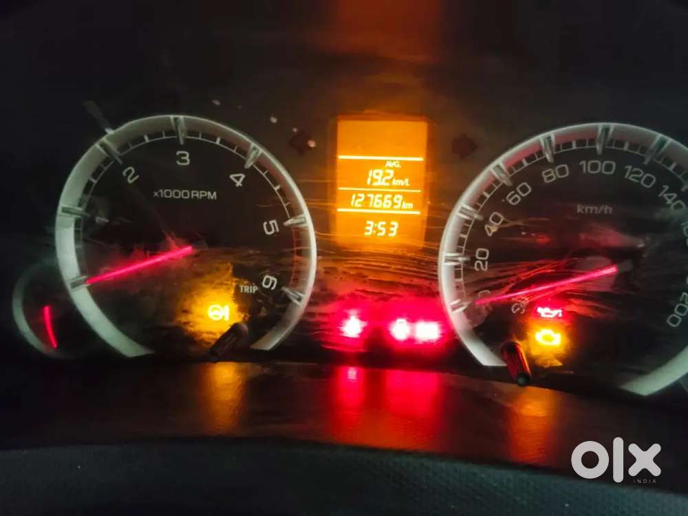 Maruti Suzuki Swift Dzire 2015 For Sale