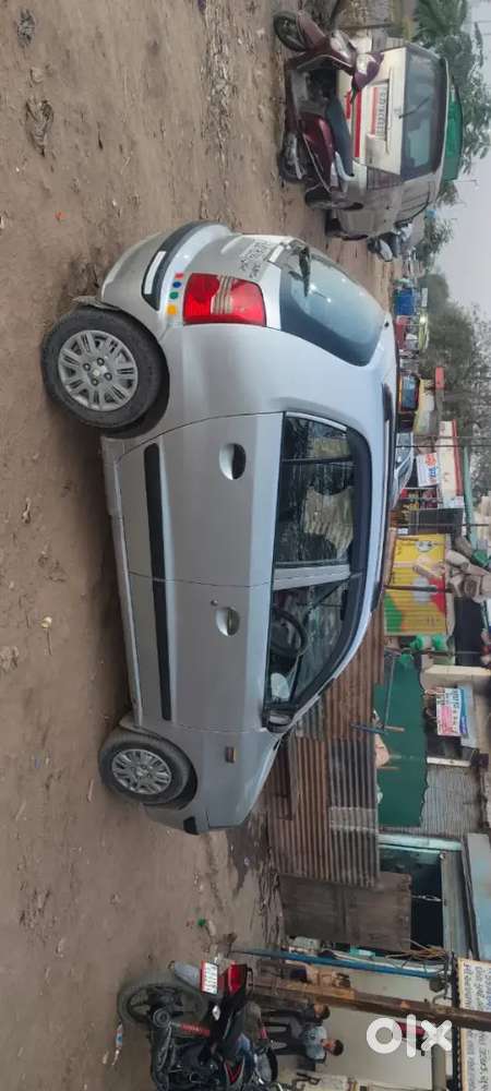 Santro Xing Plus