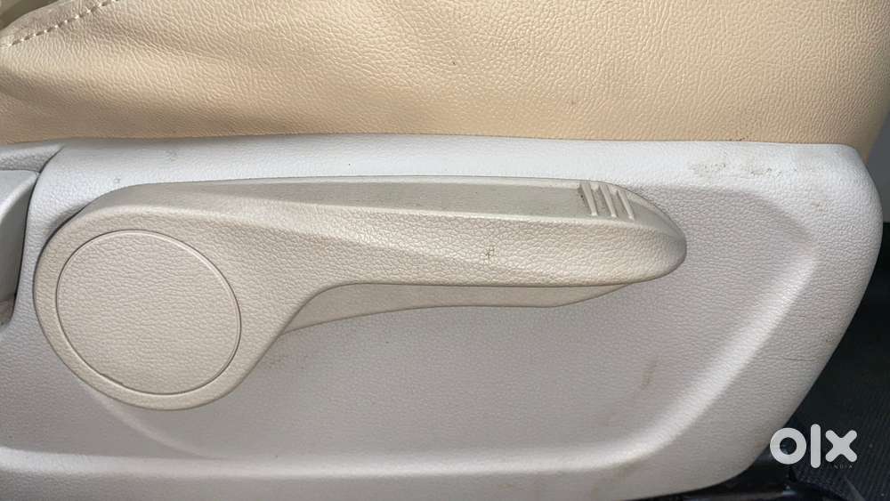 Mahindra Xuv300 W8 Option Diesel, 2019, Diesel