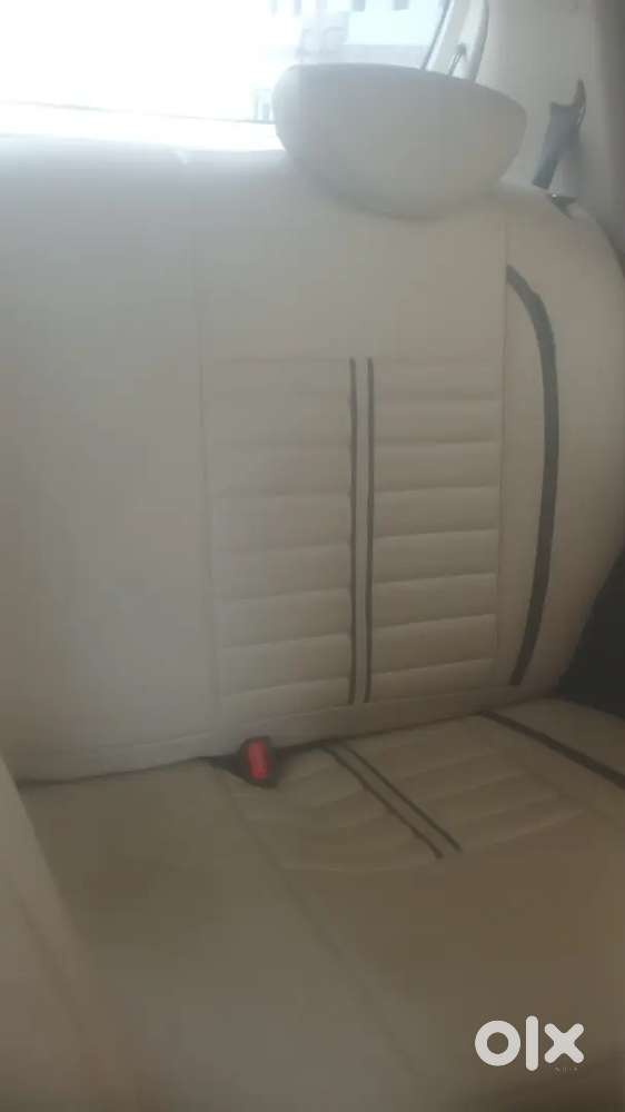 2009 Hyundai I20 Petrol Sportz