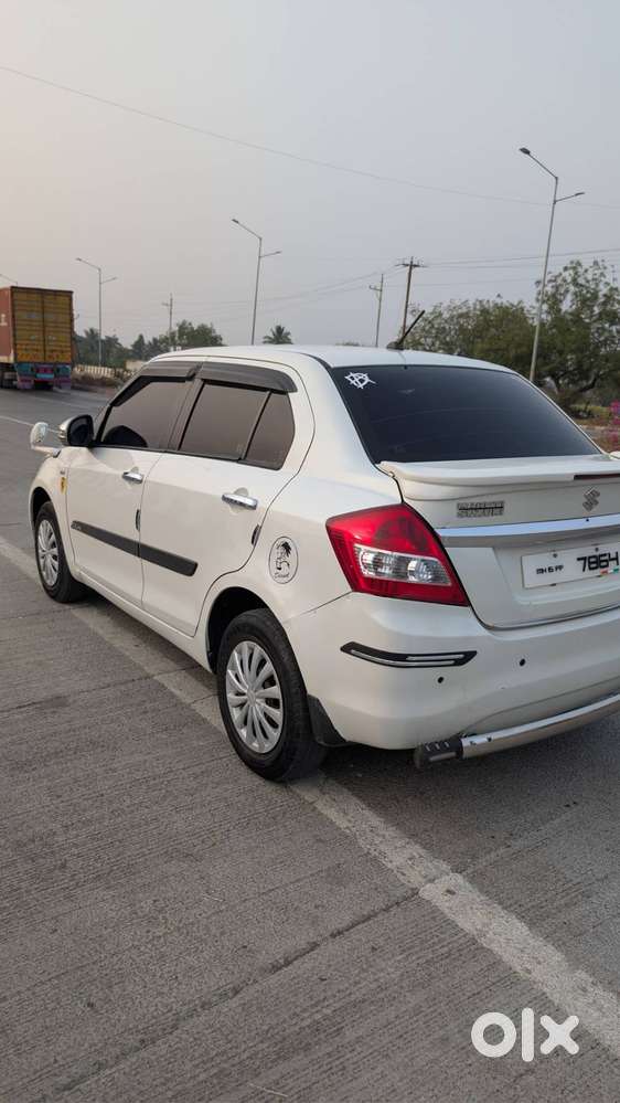 4 Owner. 2016 Model