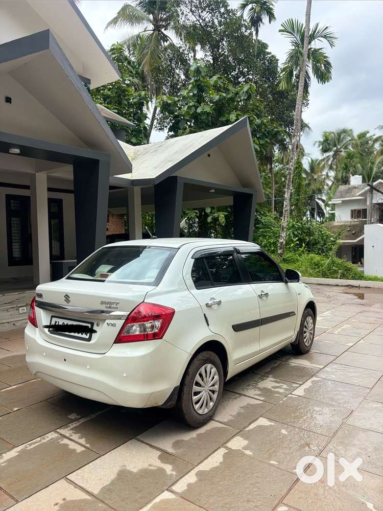 Maruti Suzuki Maruti 2016