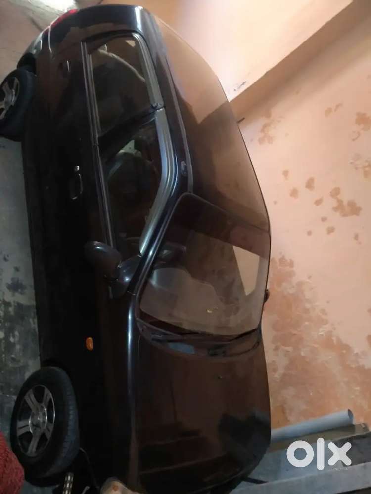 Alto 800 Maruti Suzuki 2007