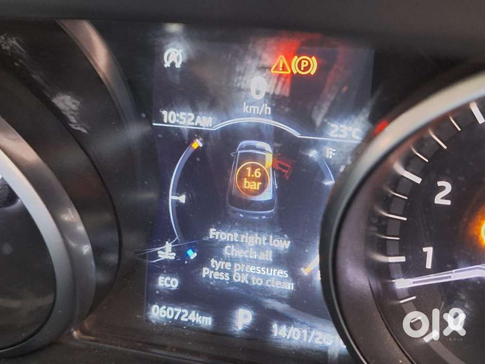 Land Rover Discovery Sport Hse 7-seater, 2018, Petrol