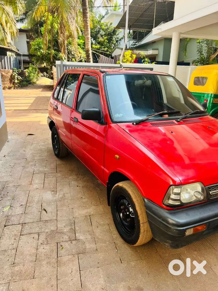 Power Break,4 Sound System,reverse Camera,