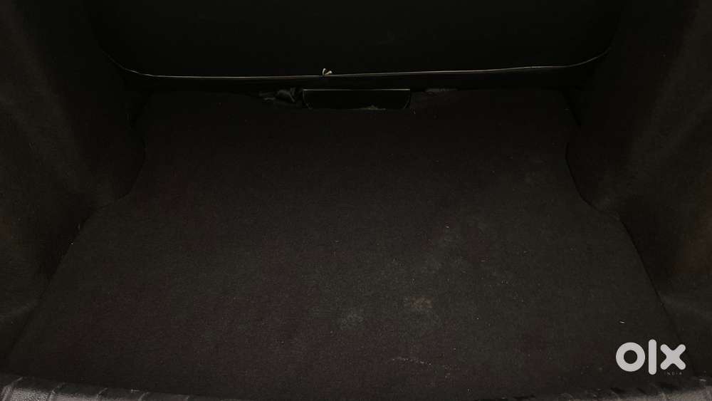 Tata Tigor 1.2 Revotron Xm, 2021, Petrol