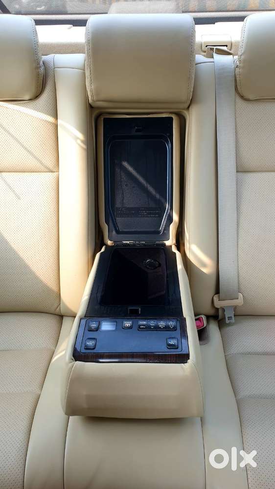 Toyota Camry Hybrid 2.5, 2017, Petrol