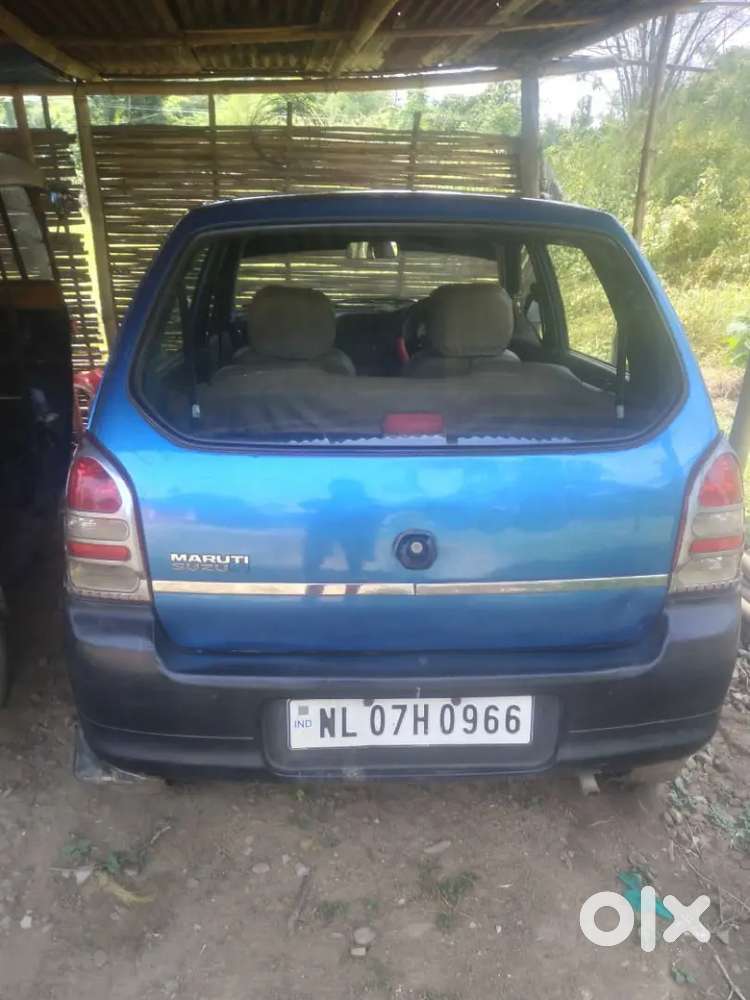 Urgent Need Of Money