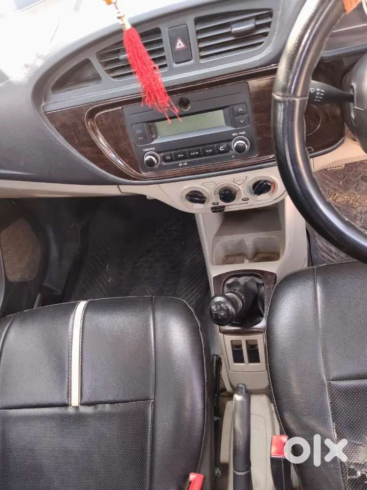 Maruti Suzuki Alto 800 2020 November