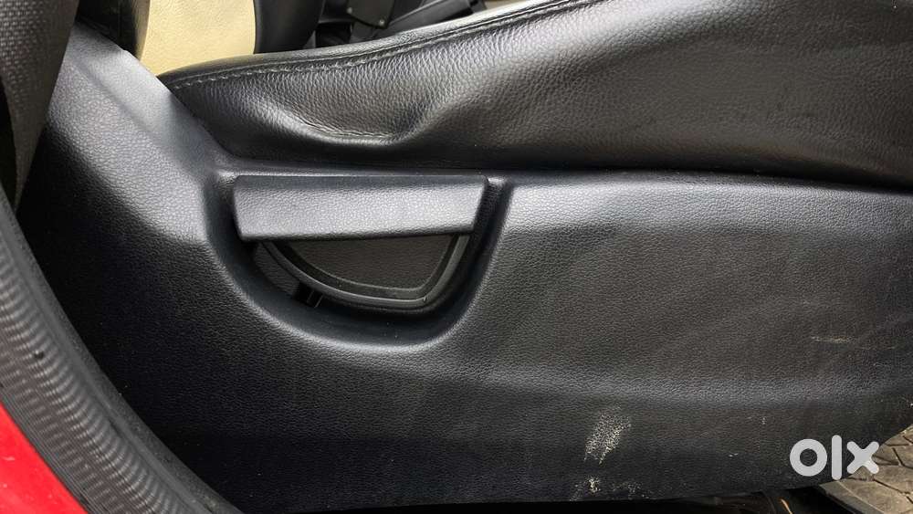 Hyundai New Santro 1.1 Sportz Amt, 2018, Petrol