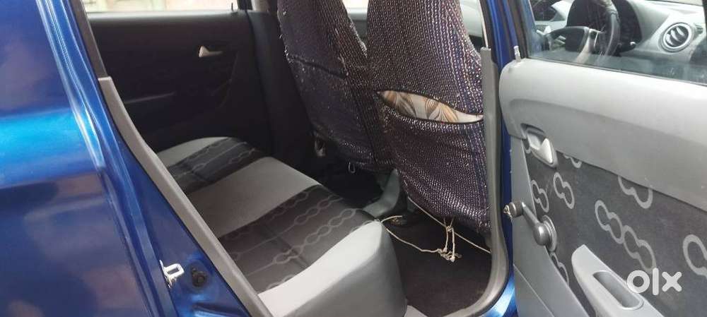 Maruti Suzuki Alto 800 Lxi, 2016, Petrol