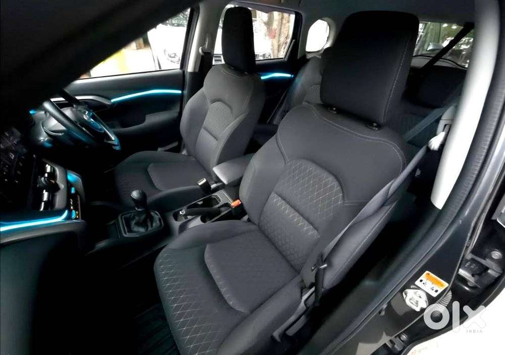 Toyota Urban Cruiser Hyryder 1.5 E Neo Drive, 2025, Petrol