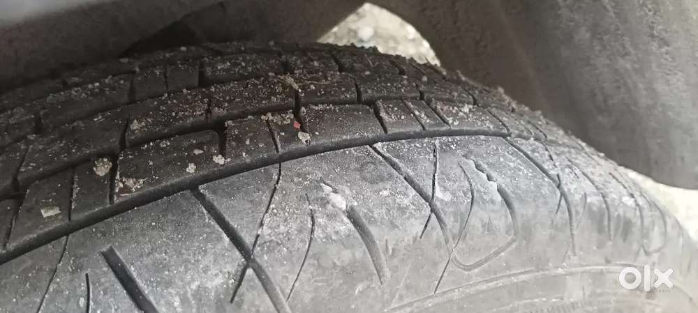 Mahindra Xuv300 1.2 2019