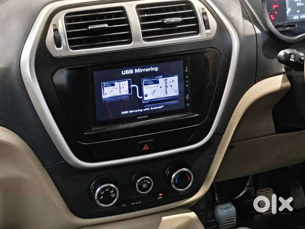 Mahindra Bolero Neo 1.5 N 10, 2023, Diesel