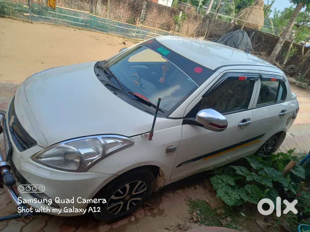 Melaghar Indiranagar