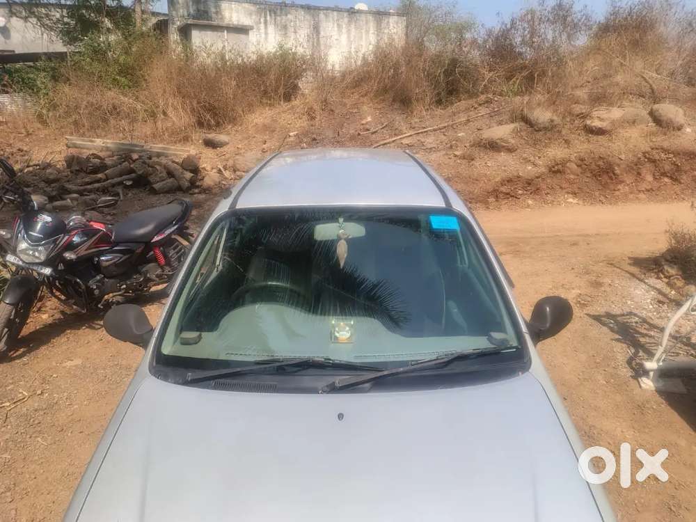 Maruti Suzuki Alto K10 2012