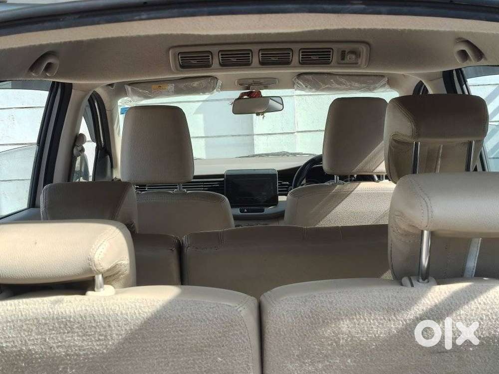Maruti Suzuki Ertiga Vxi (o) Cng, 2022, Cng & Hybrids