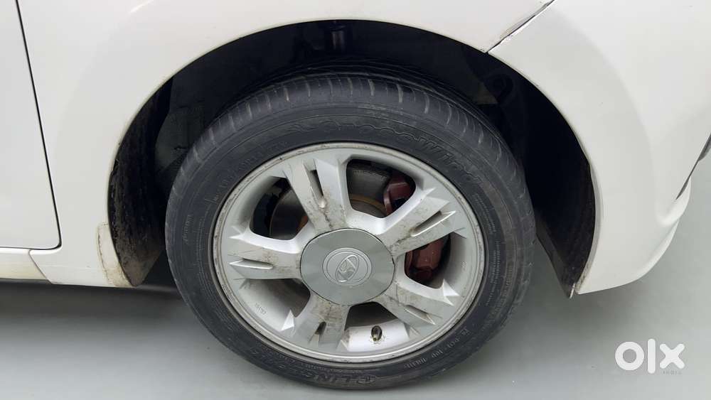 Hyundai Grand I10 1.2 Kappa Magna, 2014, Petrol