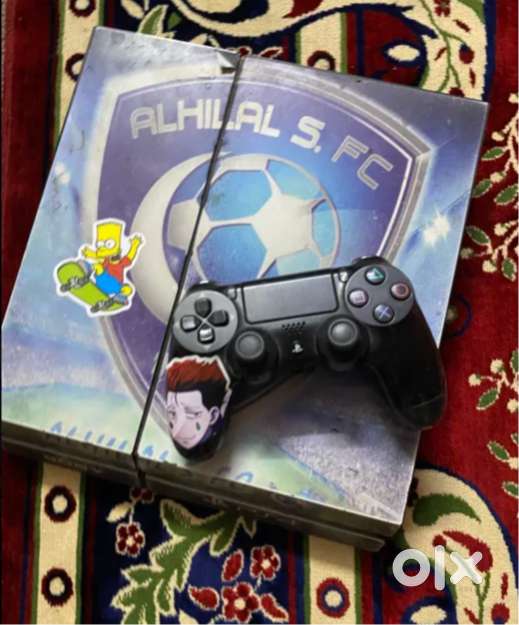 Preowned Ps4 2nd Hand Ps4 Games Second Hand Ps4 With Controller