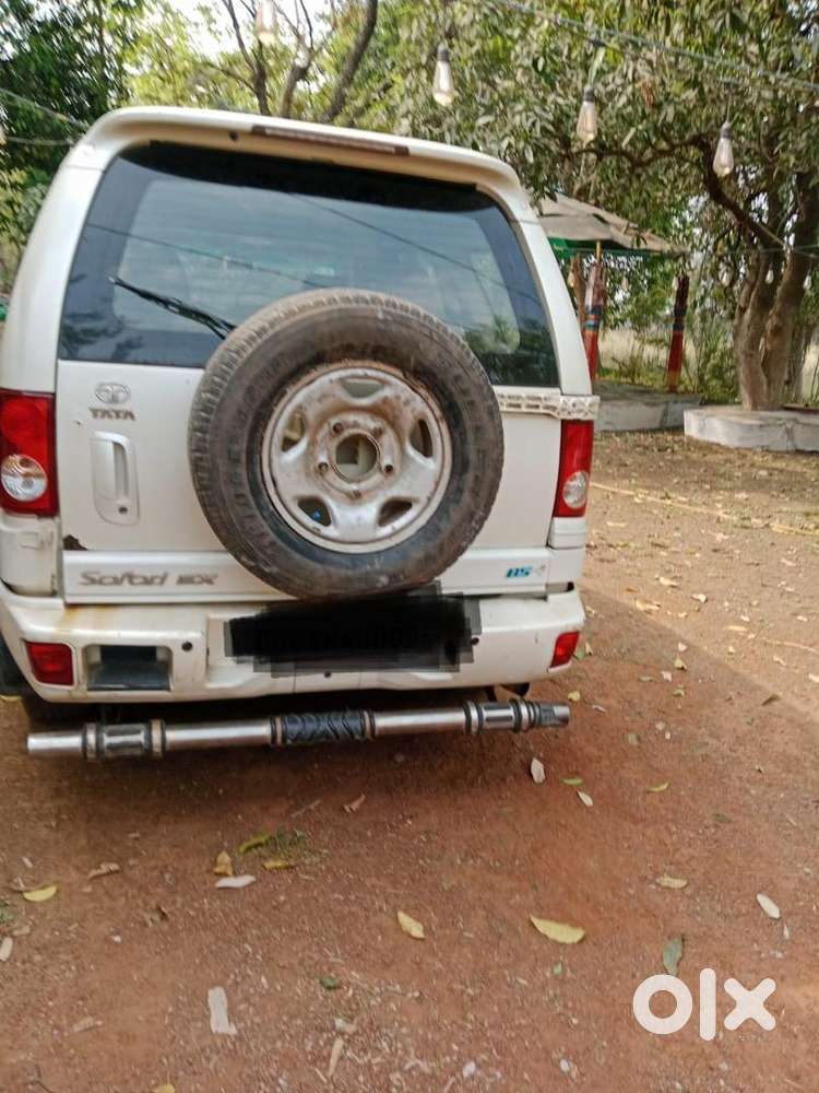 Reliable Tata Diesel 2015