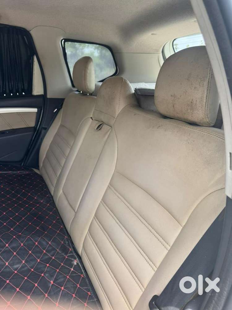 30 - Nov 2013 Model  Well Kept Car  New Battery  Great Condition