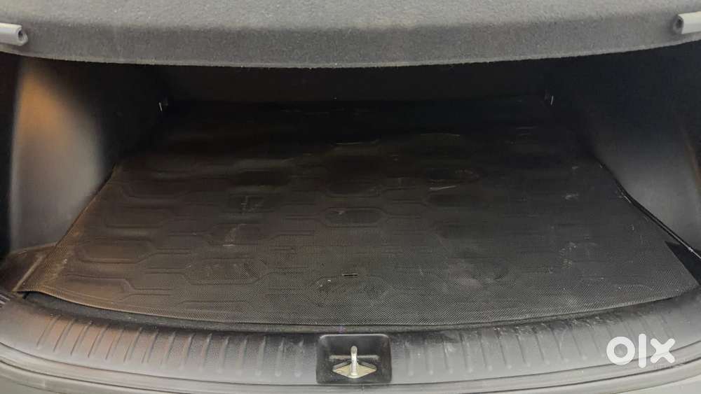 Kia Seltos Htk Plus G, 2020, Petrol