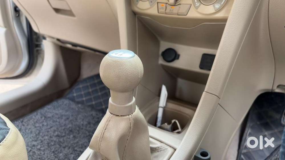 Maruti Suzuki Petrol 2015