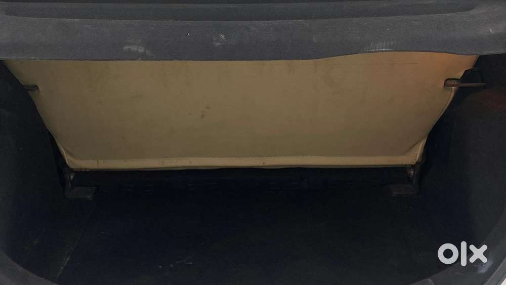 Honda Jazz 1.2 V At I Vtec, 2015, Petrol