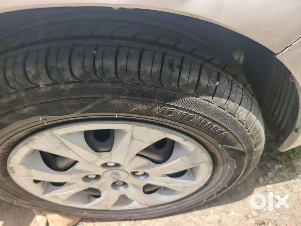 Hyundai I20 2013 Diesel Good Condition
