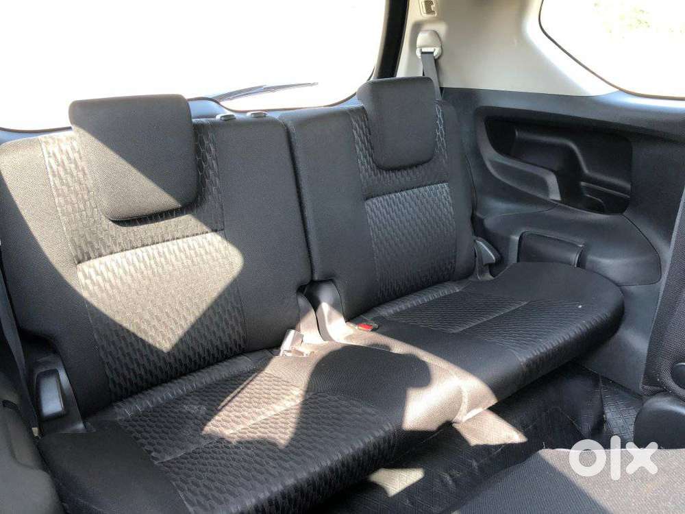 Toyota Innova Crysta 2.4 G Mt, 2021, Diesel