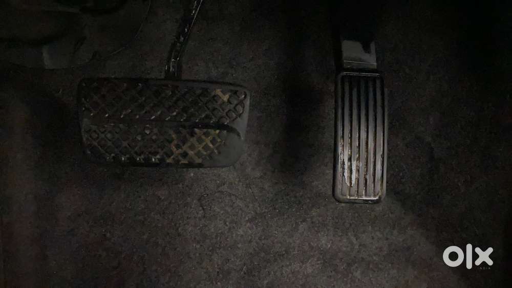 Honda Amaze Vx Cvt Petrol, 2022, Petrol