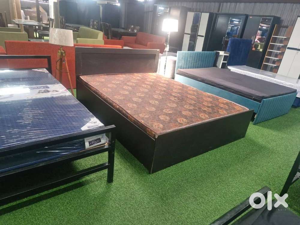 Bed for Hotels