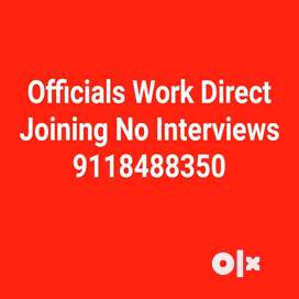 Jobs in Indore Job Vacancies Openings in Indore OLX