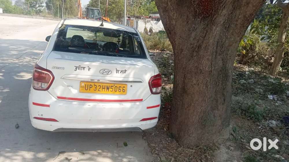 Car Full Ok Hai Koi Kami Nahi Hai