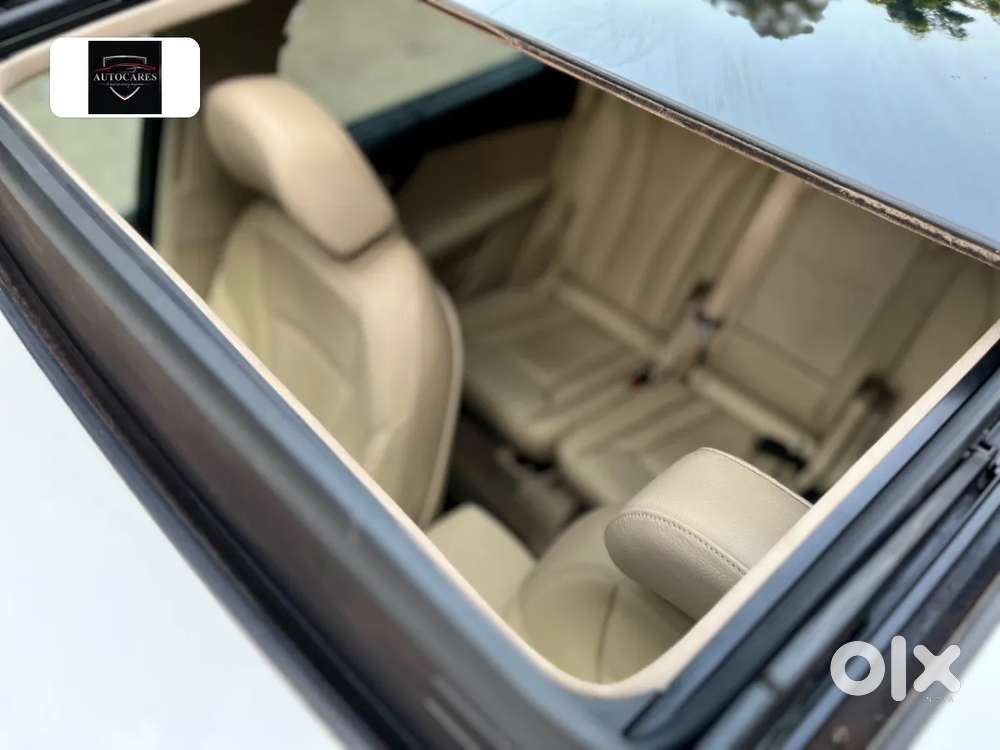 Audi Q7 3.0 45 Tdi Technology Pack, 2018, Diesel