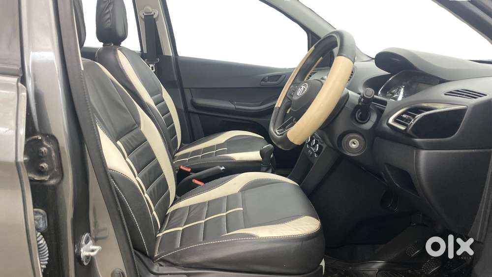 Tata Tiago Nrg 1.2 Xt Mt, 2022, Petrol