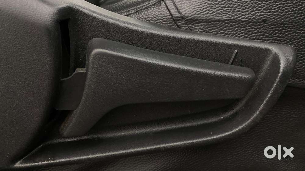 Maruti Suzuki S-presso Vxi Plus Amt, 2019, Petrol