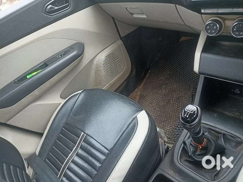Renault Triber 1.0l Ece 2019 Finance Condition Mein Hai 38 Installment
