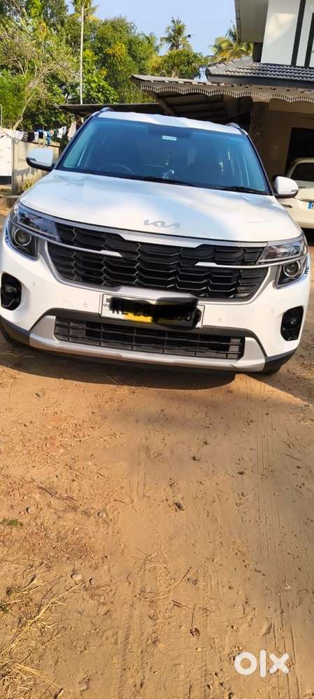 Kia Selouts Htk Plus