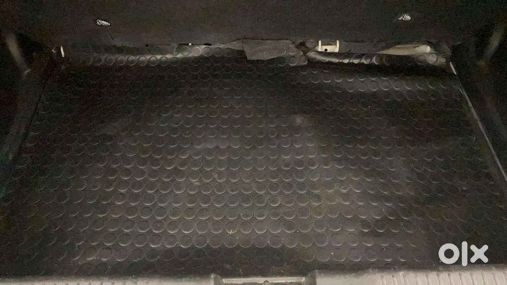 Maruti Suzuki Swift 2018 Vdi, 2019, Diesel