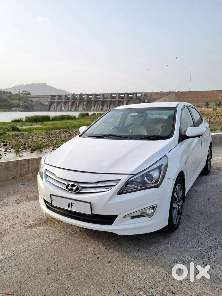 Car Renal Indore -