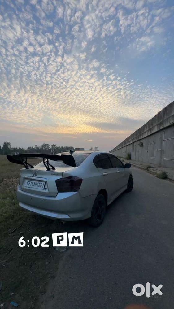 Car Under 3lakh