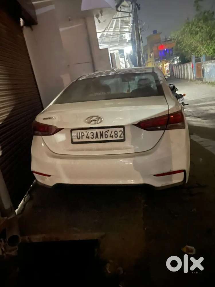 Company Record Verna In Mint Condition