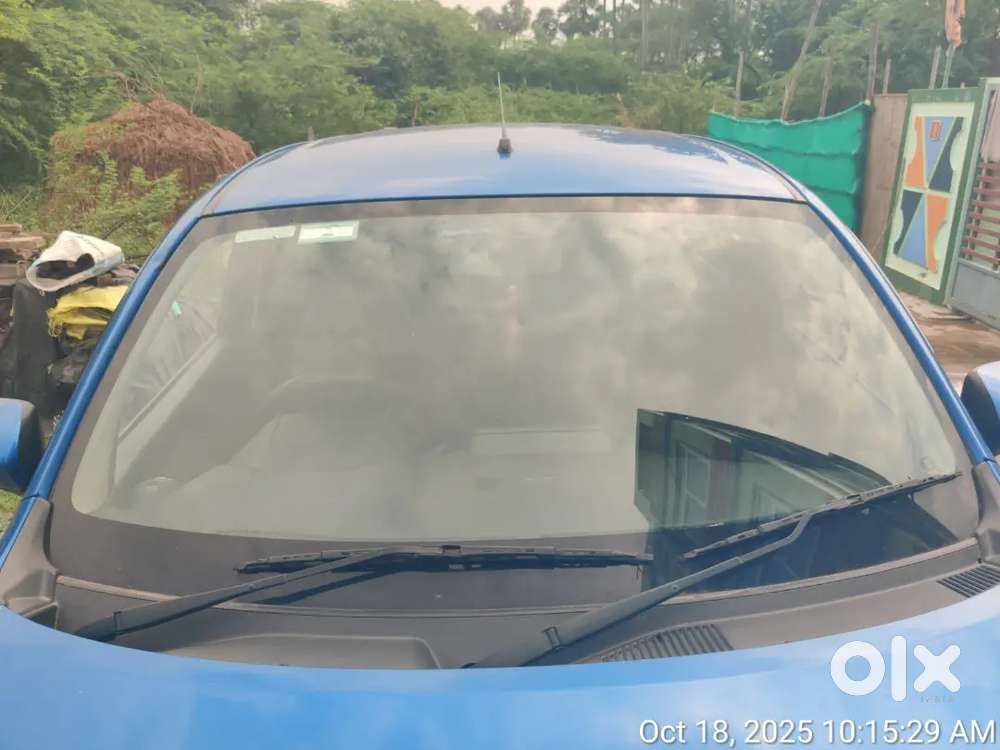 Maruti Suzuki Celerio 2022 2nd Owner