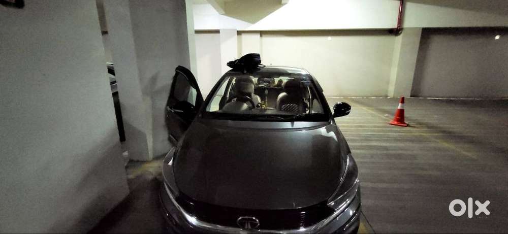 Tata Tiago Xta For Sell