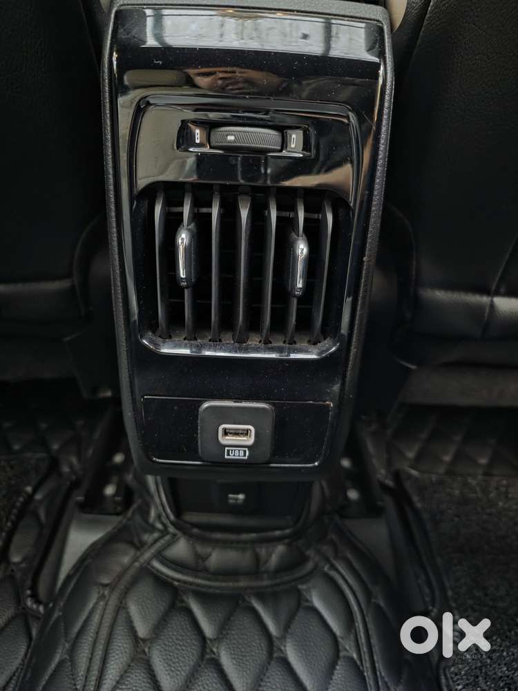 Jeep Compass 2.0 Longitude Option, 2024, Diesel