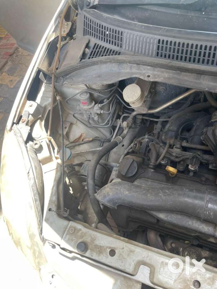 Maruti Suzuki Swift 2011 Petrol Good Condition