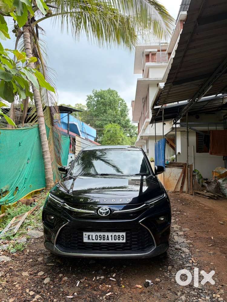 Vittil Arrum Ottikann Ellaa Paranjittu Annu Kodukkunne